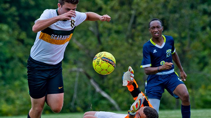 mens soccer 4