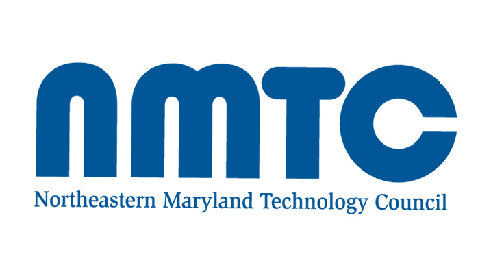 NMTC logo.