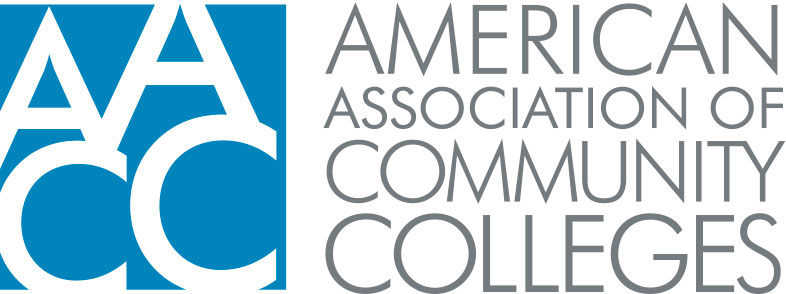 AACC logo.
