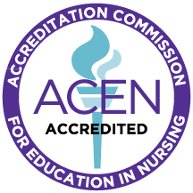 ACEN logo.