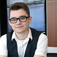 kyle s.