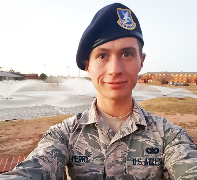 ryan p.