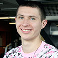 ryan p.