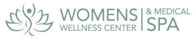 Women's Wellness Center logo.
